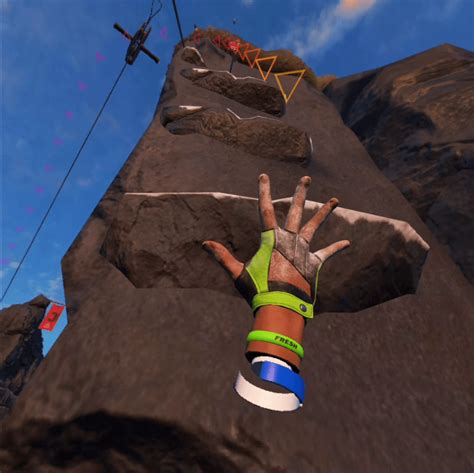 the climb 2 mod|climbing man mod.